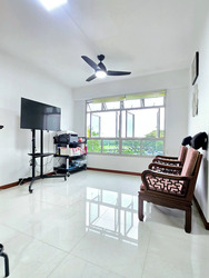Blk 513C Saraca Breeze @ Yishun (Yishun), HDB 4 Rooms #452827901